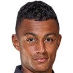 Dan Ndoye